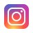 インスタアイコン