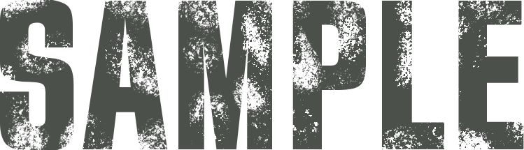 sample
