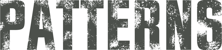 patterns