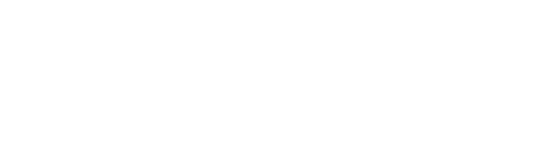 白塗り