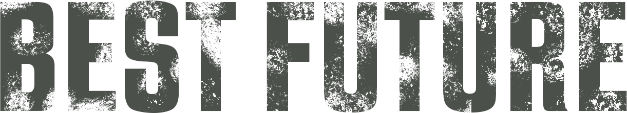best future